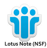 reduce lotus notes mailbox size